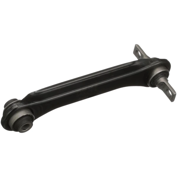 Control Arm - Rear Right Upper - Delphi TC5237