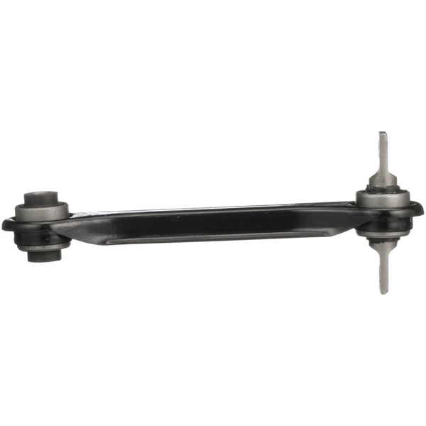 Control Arm - Rear Right Upper - Delphi TC5237