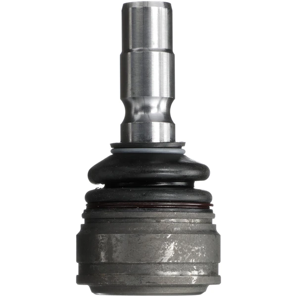 Ball Joint - Front Lower - Delphi TC5238