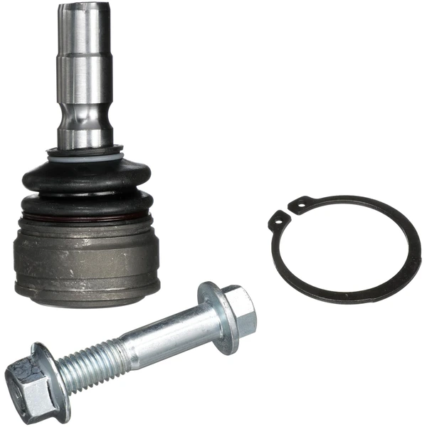 Ball Joint - Front Lower - Delphi TC5238