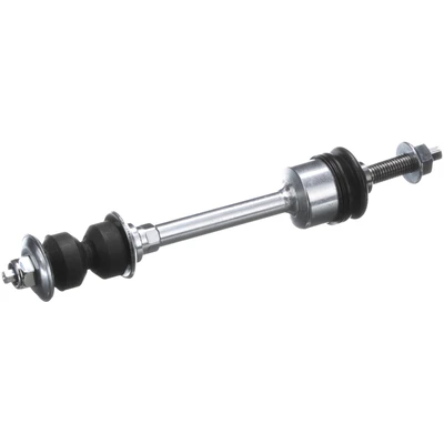 Suspension Stabilizer Bar Link - Delphi TC5244