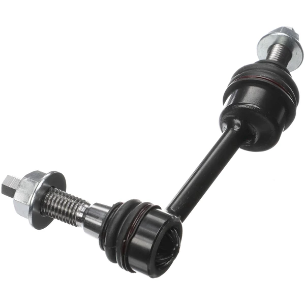 Suspension Stabilizer Bar Link - Delphi TC5246