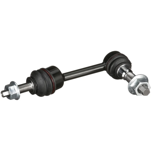 Suspension Stabilizer Bar Link - Delphi TC5246