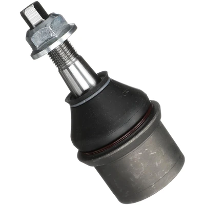 Ball Joint - Front Lower - Delphi TC5247