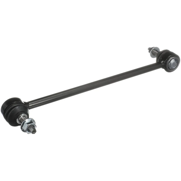 Suspension Stabilizer Bar Link - Delphi TC5242