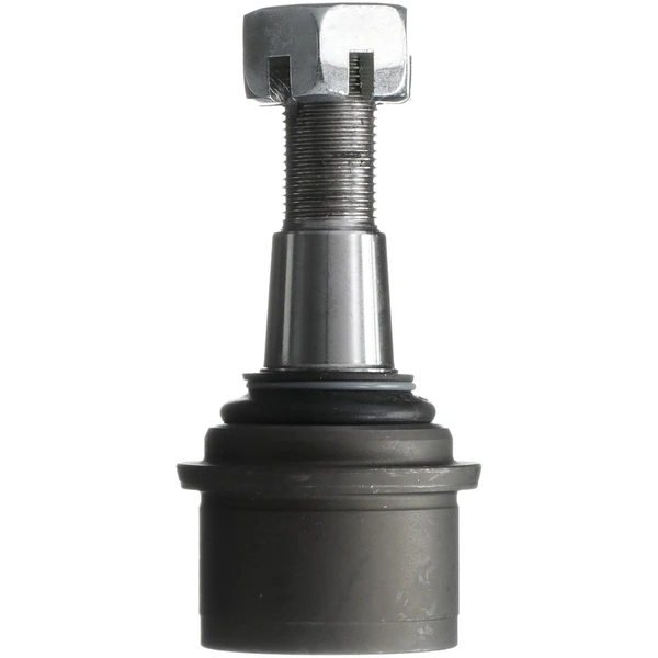 Ball Joint - Front Upper - Delphi TC5255