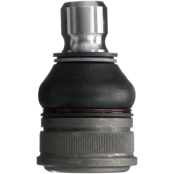 Ball Joint - Front Lower - Delphi TC5256