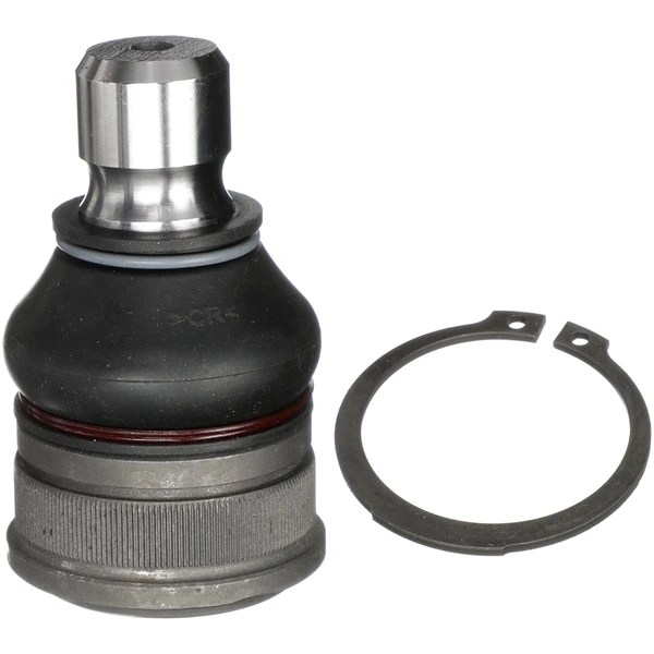 Ball Joint - Front Lower - Delphi TC5256