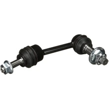 Suspension Stabilizer Bar Link - Delphi TC5257