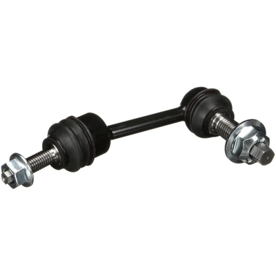 Suspension Stabilizer Bar Link - Delphi TC5257
