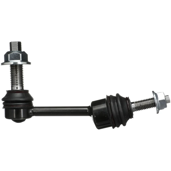 Suspension Stabilizer Bar Link - Delphi TC5257