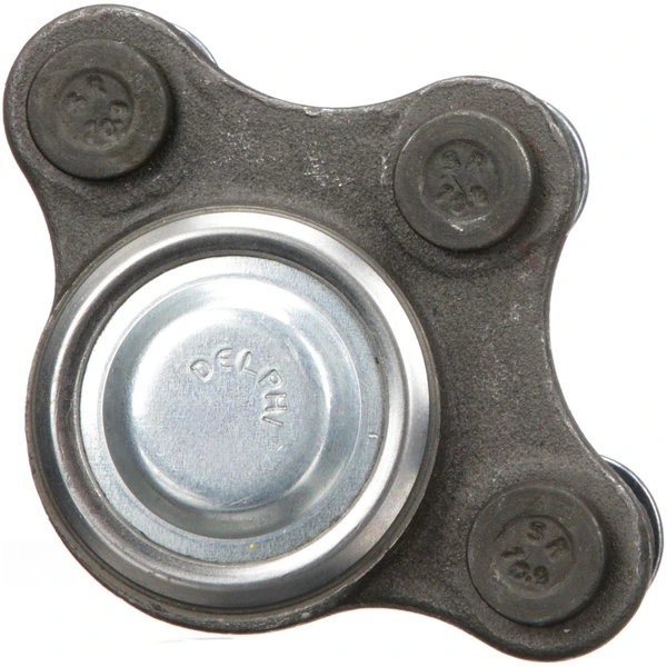 Ball Joint - Front Upper - Delphi TC5258