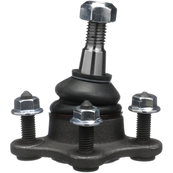 Ball Joint - Front Upper - Delphi TC5258