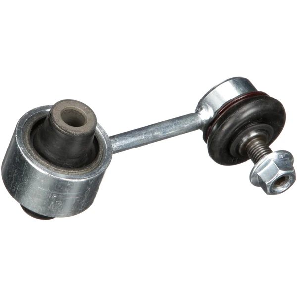Suspension Stabilizer Bar Link - Delphi TC5266