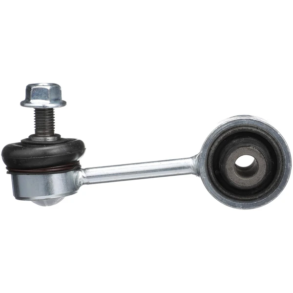 Suspension Stabilizer Bar Link - Delphi TC5266