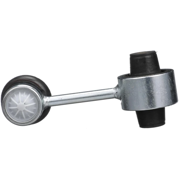 Suspension Stabilizer Bar Link - Delphi TC5266