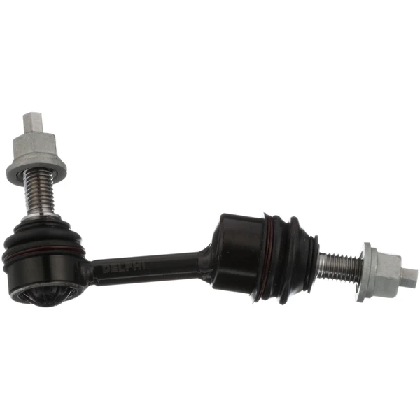 Suspension Stabilizer Bar Link - Delphi TC5267