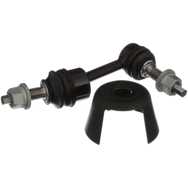 Suspension Stabilizer Bar Link - Delphi TC5267
