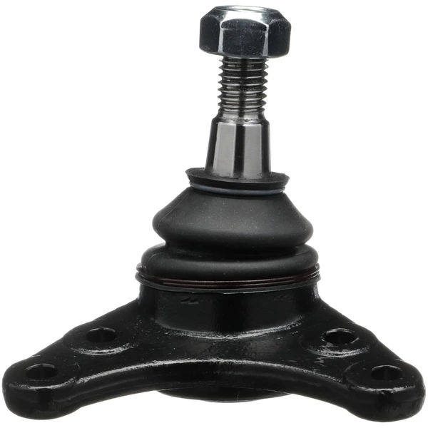 Ball Joint - Front Upper - Delphi TC5268