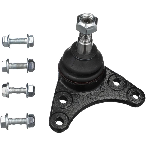 Ball Joint - Front Upper - Delphi TC5268