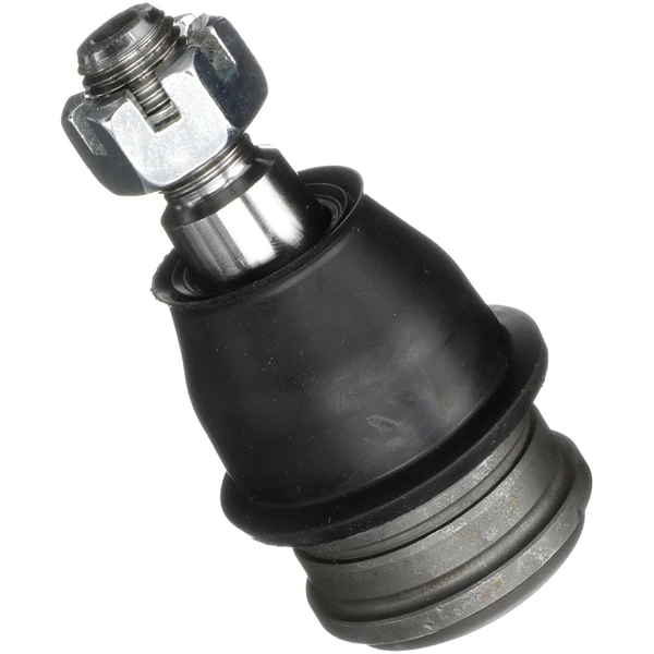 Ball Joint - Front Right Lower - Delphi TC5274