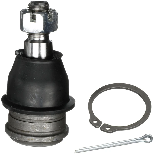 Ball Joint - Front Right Lower - Delphi TC5274