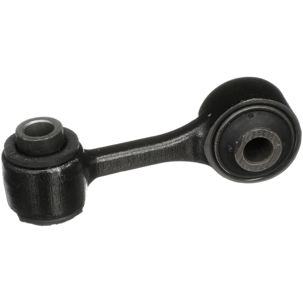 Suspension Stabilizer Bar Link - Delphi TC5275