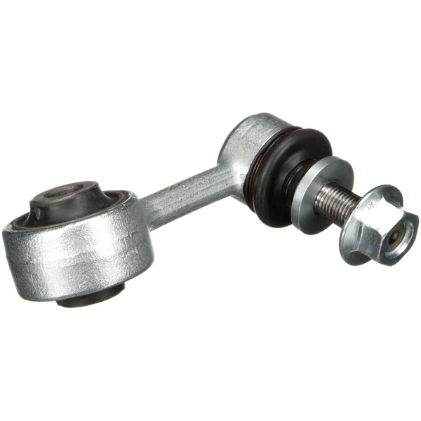 Suspension Stabilizer Bar Link - Delphi TC5276