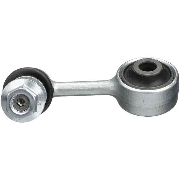Suspension Stabilizer Bar Link - Delphi TC5276