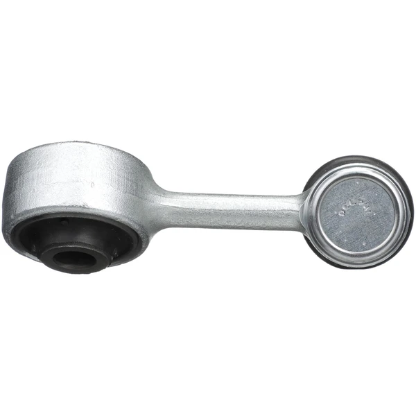 Suspension Stabilizer Bar Link - Delphi TC5276