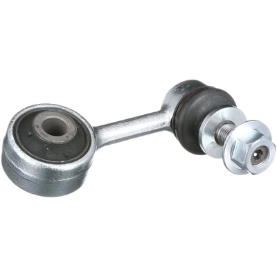 Suspension Stabilizer Bar Link - Delphi TC5277