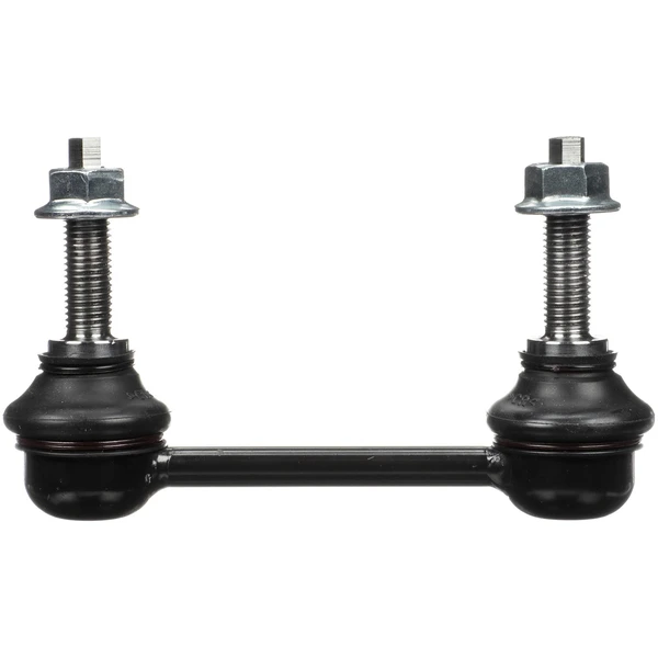 Suspension Stabilizer Bar Link - Delphi TC5278