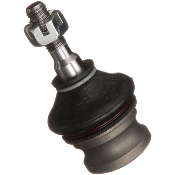 Ball Joint - Front Lower - Delphi TC5279