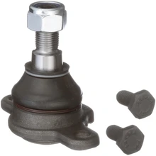 Ball Joint - Front Lower - Delphi TC527