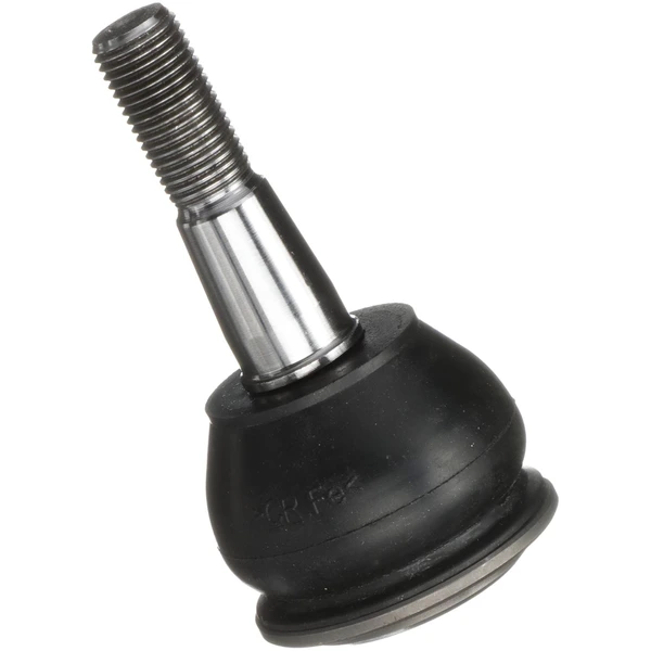 Ball Joint - Front Upper - Delphi TC5270
