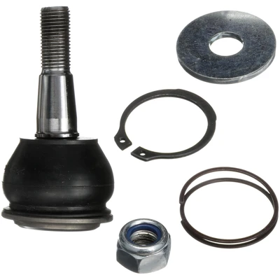 Ball Joint - Front Upper - Delphi TC5270