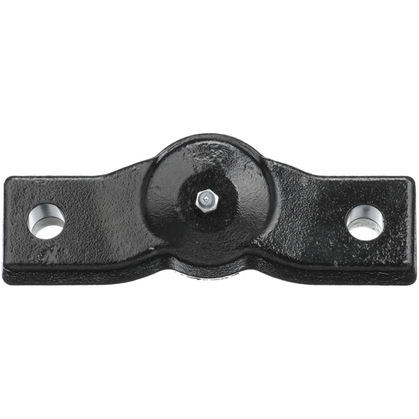 Ball Joint - Front Lower - Delphi TC5271