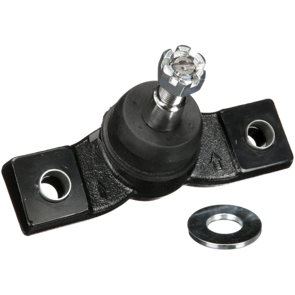 Ball Joint - Front Lower - Delphi TC5271