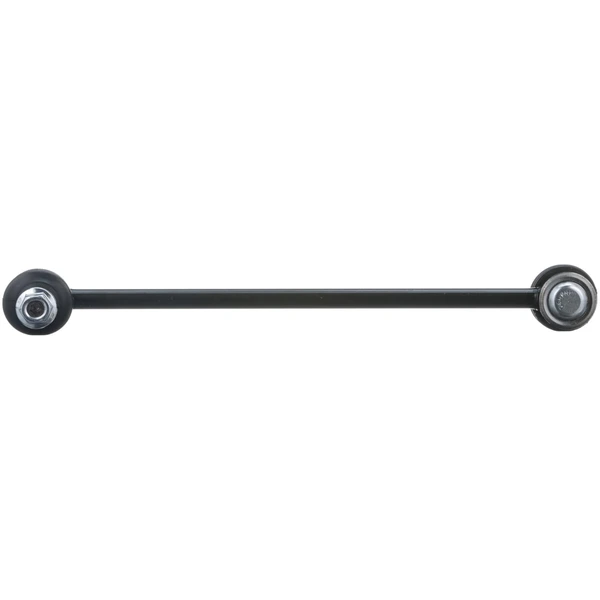 Suspension Stabilizer Bar Link - Delphi TC5272
