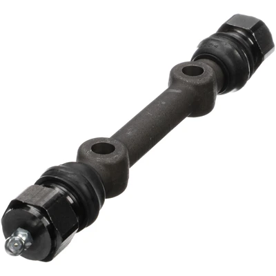 Control Arm Shaft Kit - Delphi TC5273