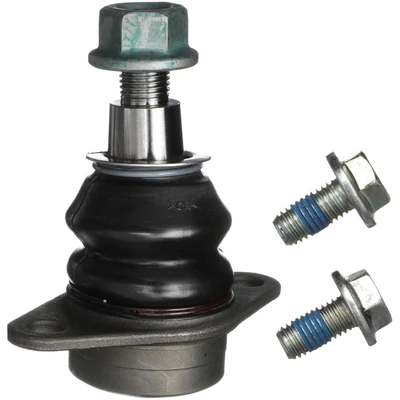 Ball Joint - Front Side - Delphi TC5284