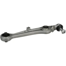 Control Arm and Ball Joint Assembly - Front Lower Forward - Delphi TC5285