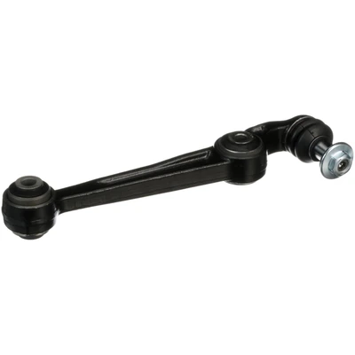 Control Arm and Ball Joint Assembly - Front Lower Forward - Delphi TC5286