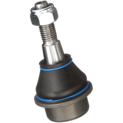 Ball Joint - Front Lower - Delphi TC5287