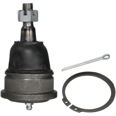 Ball Joint - Front Lower - Delphi TC5288