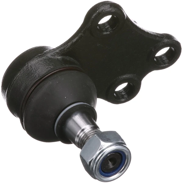 Ball Joint - Front Right Lower - Delphi TC5281