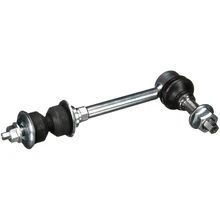Suspension Stabilizer Bar Link - Delphi TC5294