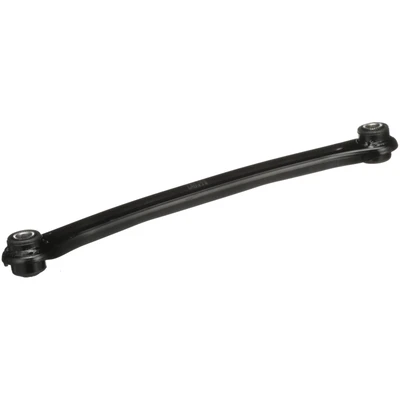 Control Arm - Rear Right Rearward - Delphi TC5295