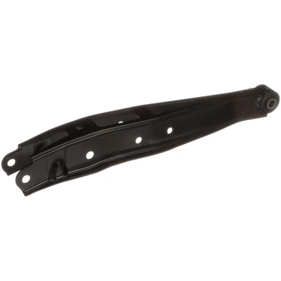 Control Arm - Rear Lower Rearward - Delphi TC5298