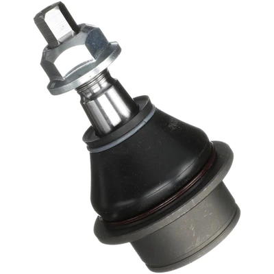 Ball Joint - Front Lower - Delphi TC5290
